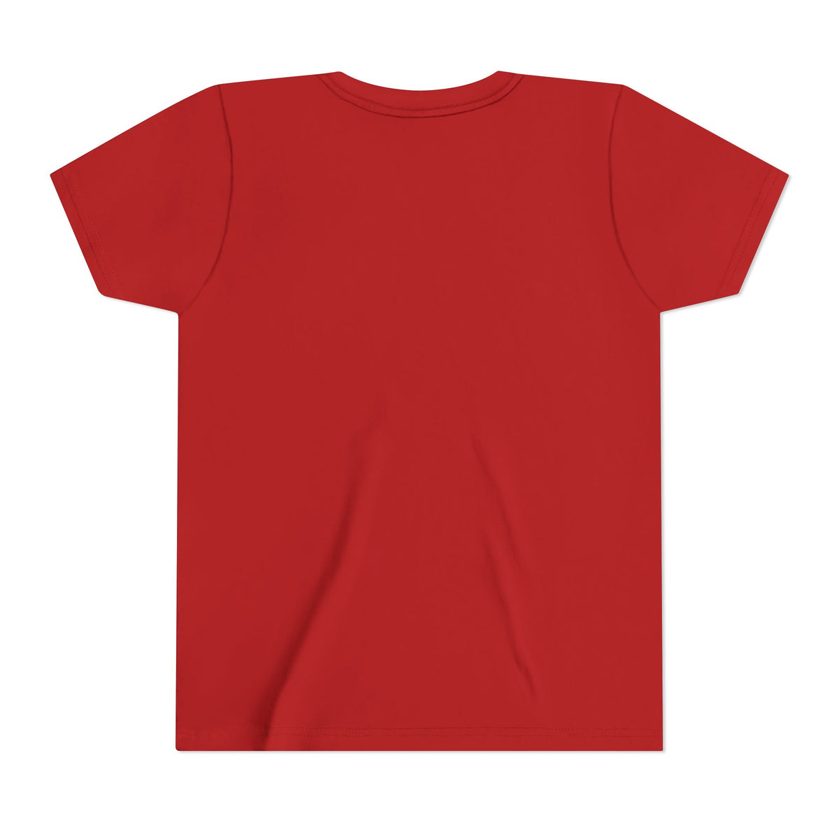 Space Explorer Kids' Tee