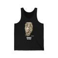 Heaven's Soldier Men's Muscle Tank