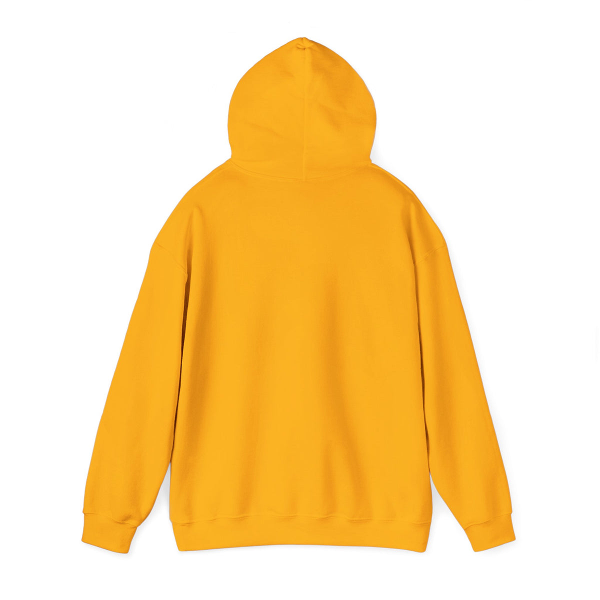 Skeleton Graphic Hoodie — TrendVault