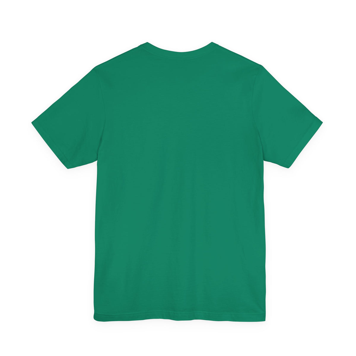 Skeleton Graphic Tee — TrendVault