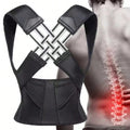 AlignPro Magnetic Posture Corrector