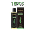 Thickening Shampoo for Volume, Strength & Oil Control