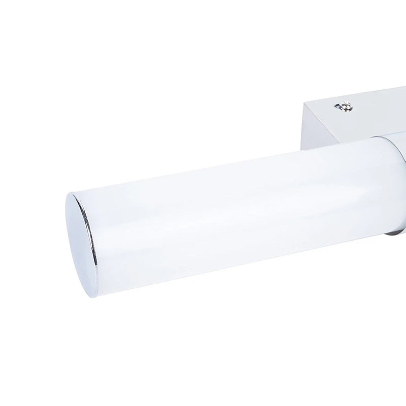 Modern LED Wall Lamp – Long Strip Wall Sconce