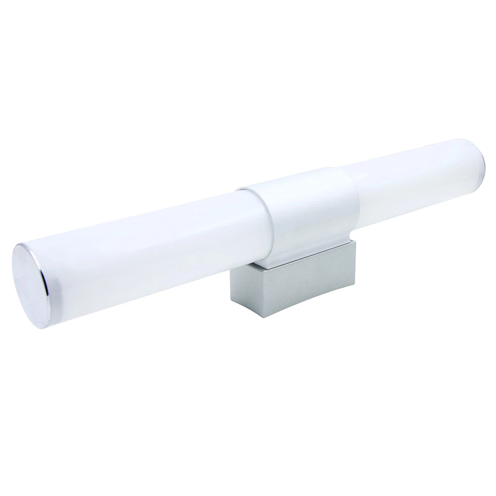 Modern LED Wall Lamp – Long Strip Wall Sconce