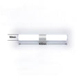 Modern LED Wall Lamp – Long Strip Wall Sconce