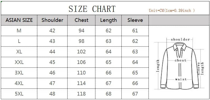 Men's Motorcycle Denim Jacket