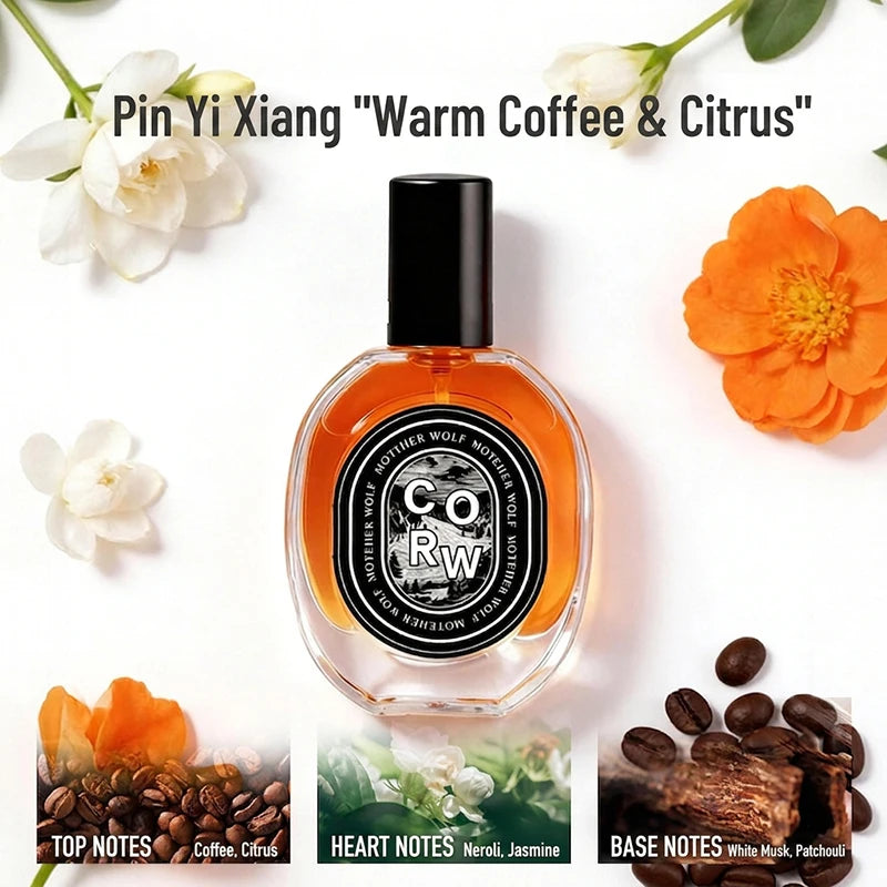 Dubai Cedar Noir Cologne for Men – Fresh Woody Eau de Toilette 100ml