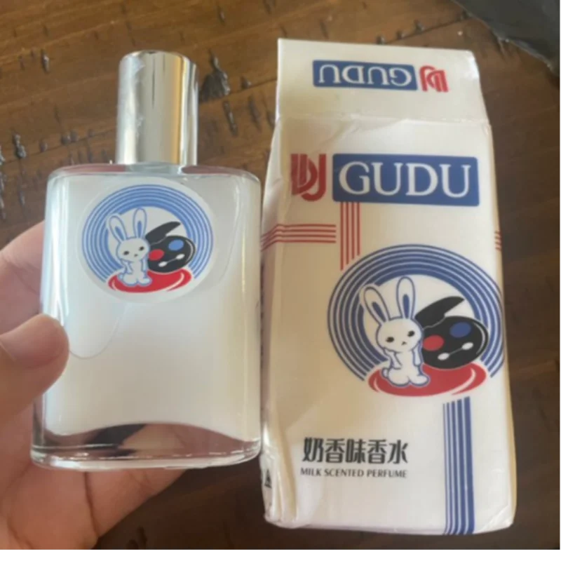Smoked Oud & Sandalwood Cologne for Men – Warm Spicy Oriental Perfume