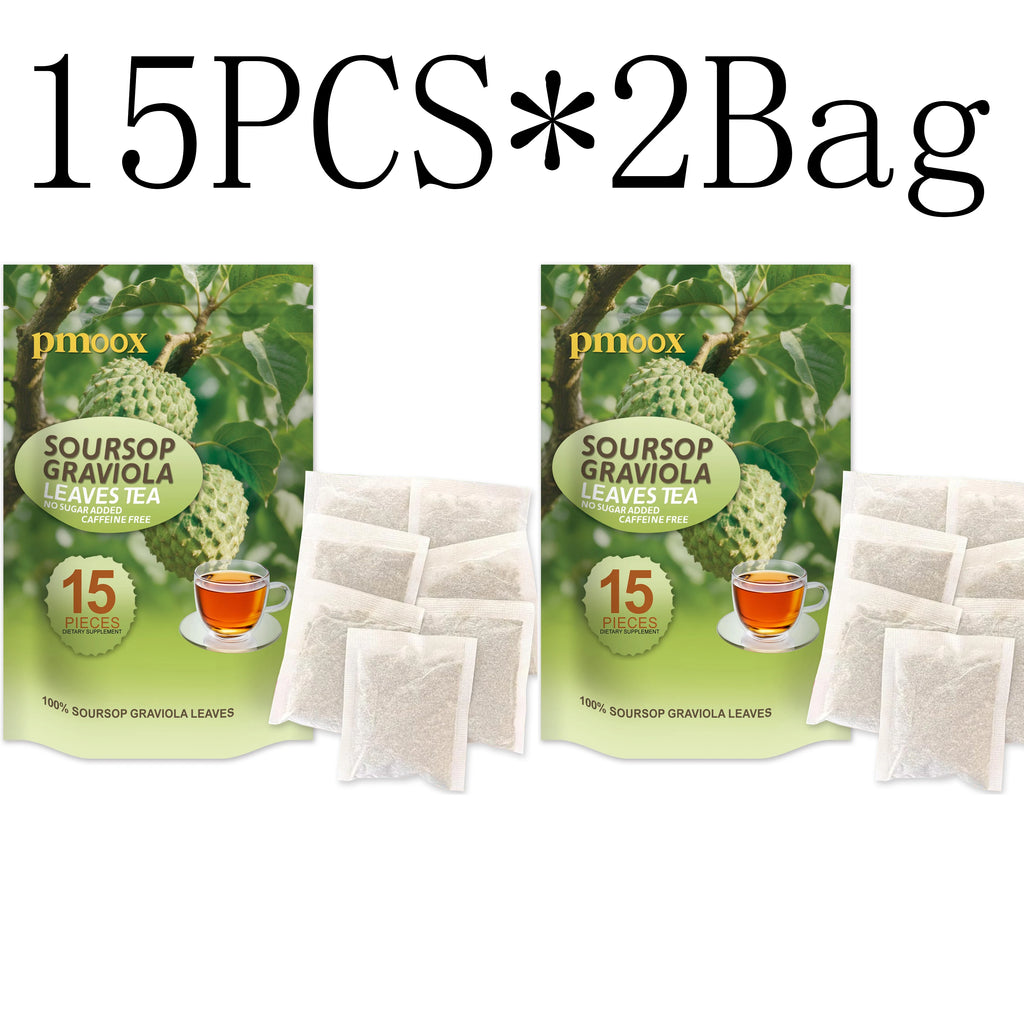 PureLeaf Herbal Wellness Tea