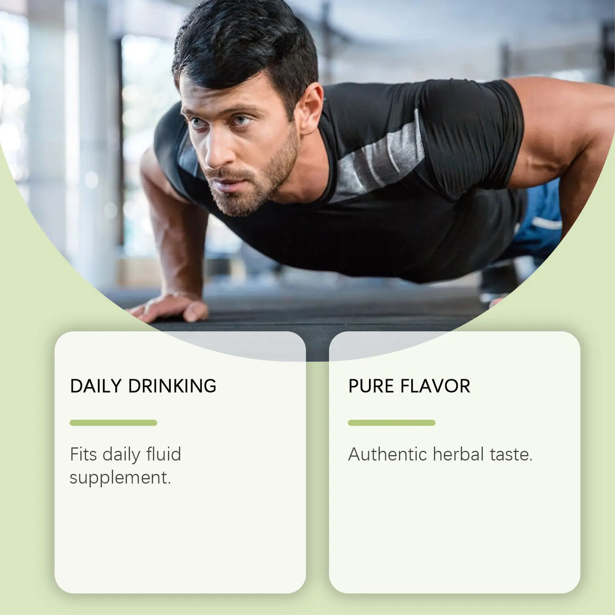 PureLeaf Herbal Wellness Tea