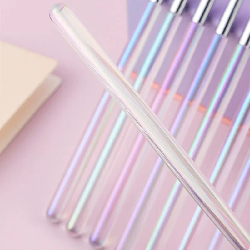 Nail Art Design Pen Set – Fine Detail Painting Brushes