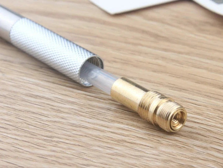 Professional Sketching Pencil Set