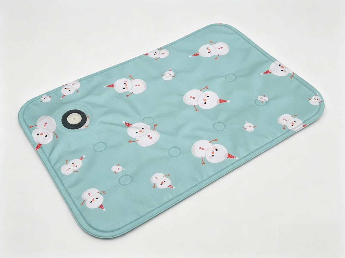 ChillPaws Self-Cooling Gel Mat