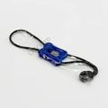 Pet Safety Tourniquet – Quick-Release Pressure Band for Dogs & Cats