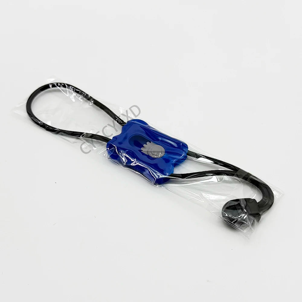 Pet Safety Tourniquet – Quick-Release Pressure Band for Dogs & Cats