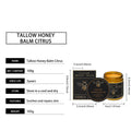 Tallow Honey Glow Hydrating Cream
