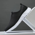 Men's Lightweight Casual Loafers