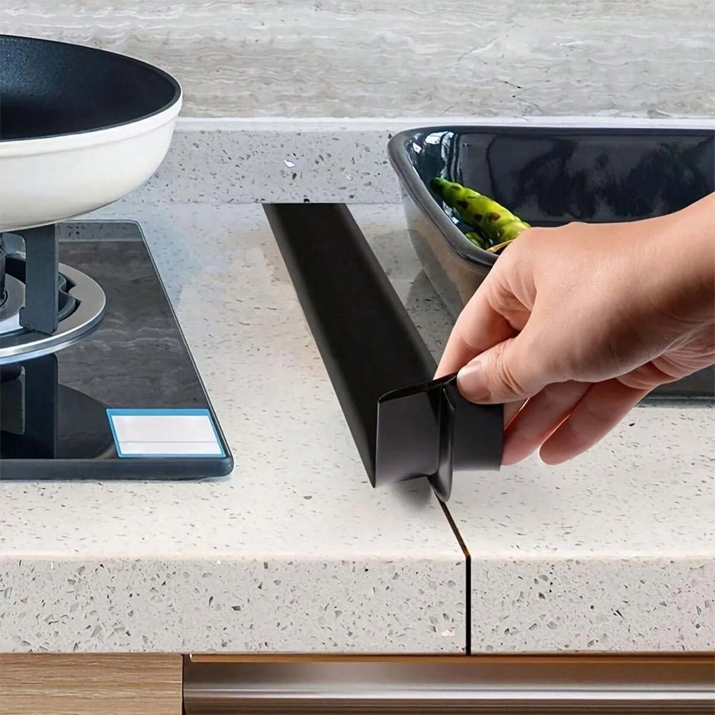 Silicone Stove Gap Strip