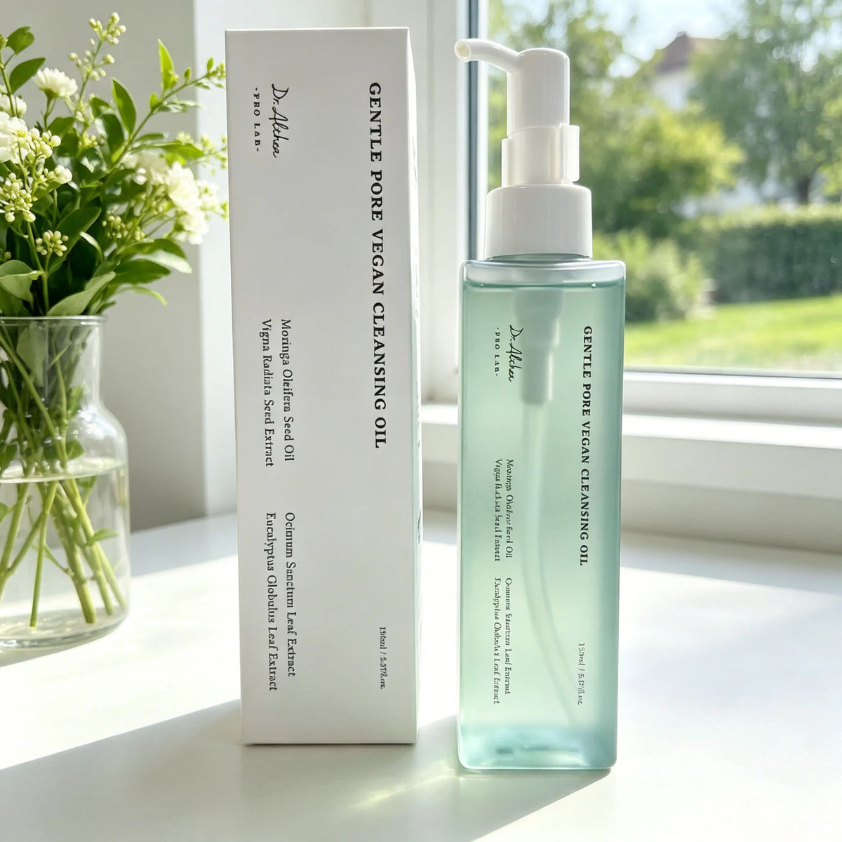 Dr.Althea 147 Barrier Relief Cream