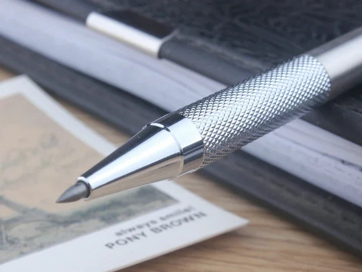 Professional Sketching Pencil Set