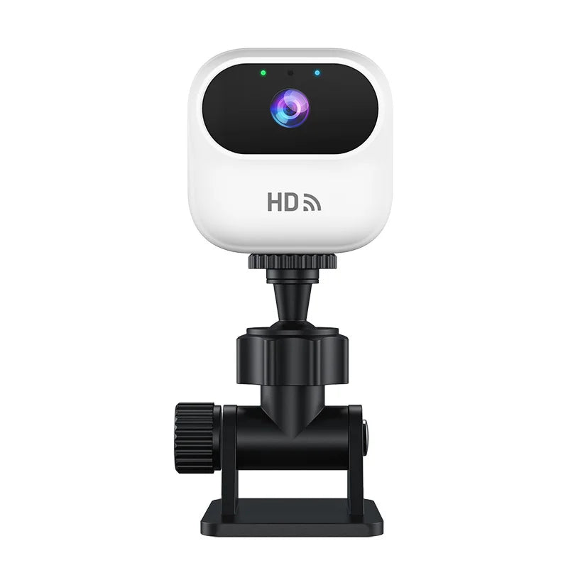 Ourlife A800 Mini WiFi Security Camera