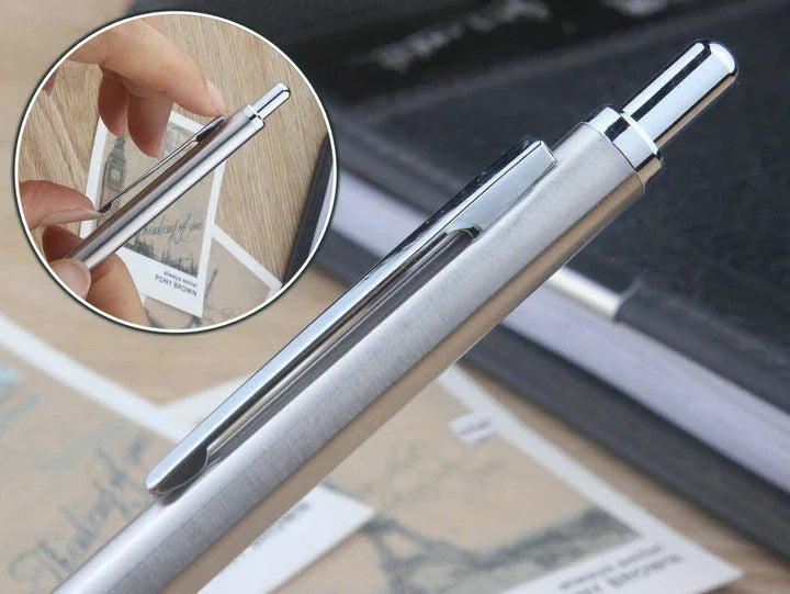 Professional Sketching Pencil Set