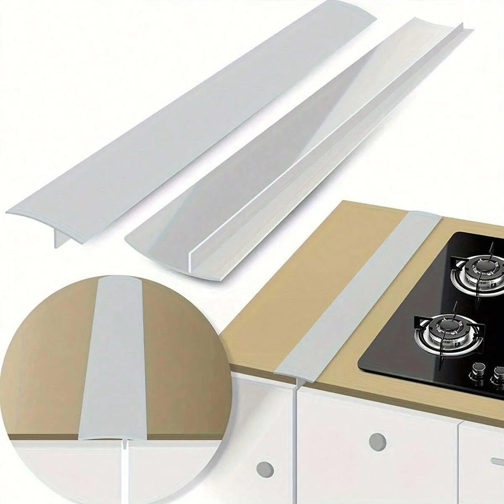 Silicone Stove Gap Strip