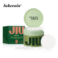 Anti-Aging Toner Pads with Snail Mucin