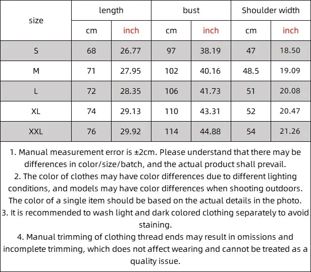 Men's Quick-Dry Sleeveless Athletic Shirt