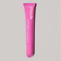 Rhode-Style Mirror Lip Balm – Moisturizing Long-Lasting Lip Gloss