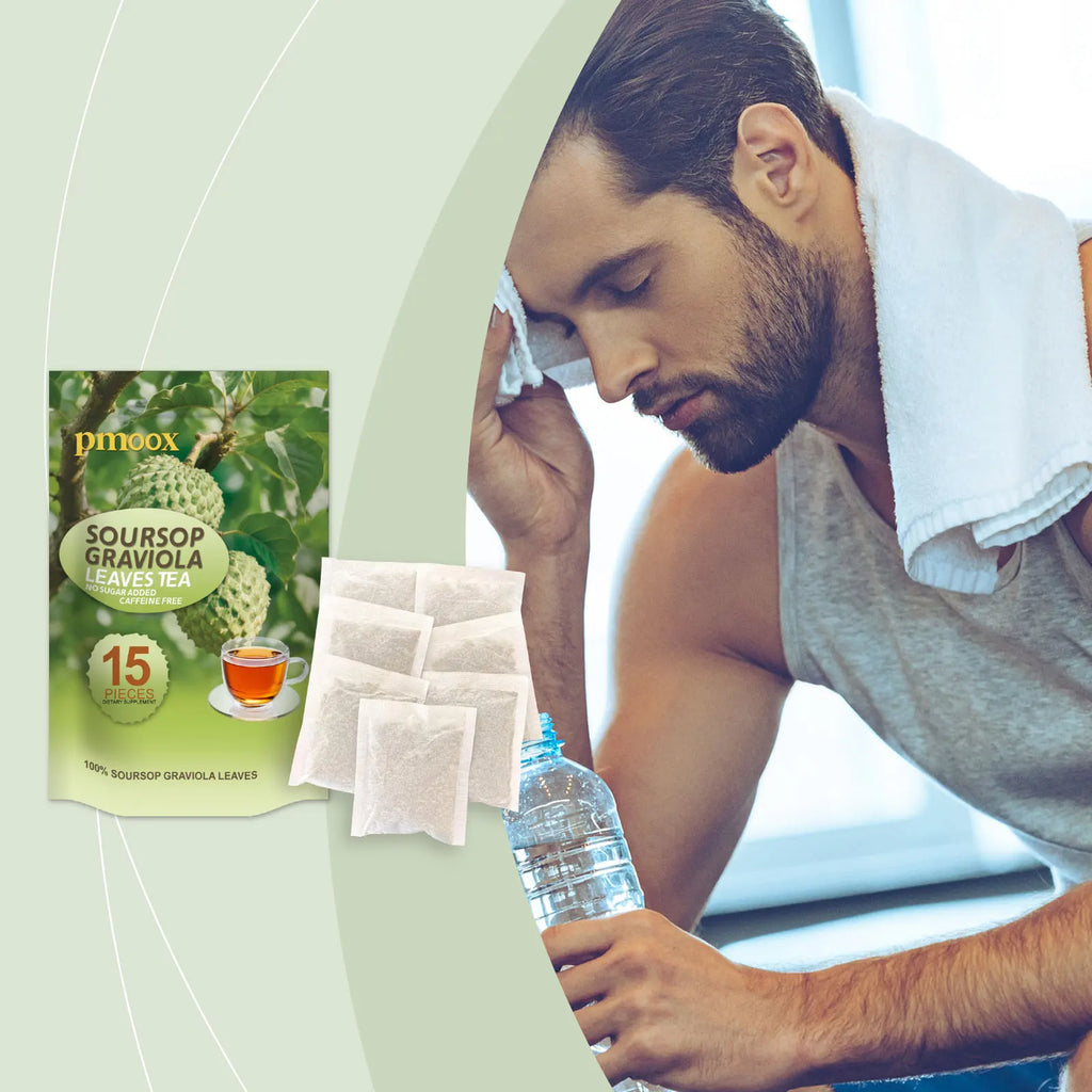 PureLeaf Herbal Wellness Tea