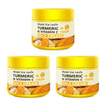 Turmeric Vitamin C Anti-Aging Cream