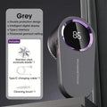 USB Rechargeable Electric Lint Remover for Clothes