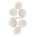 WoolDry Premium Wool Dryer Balls