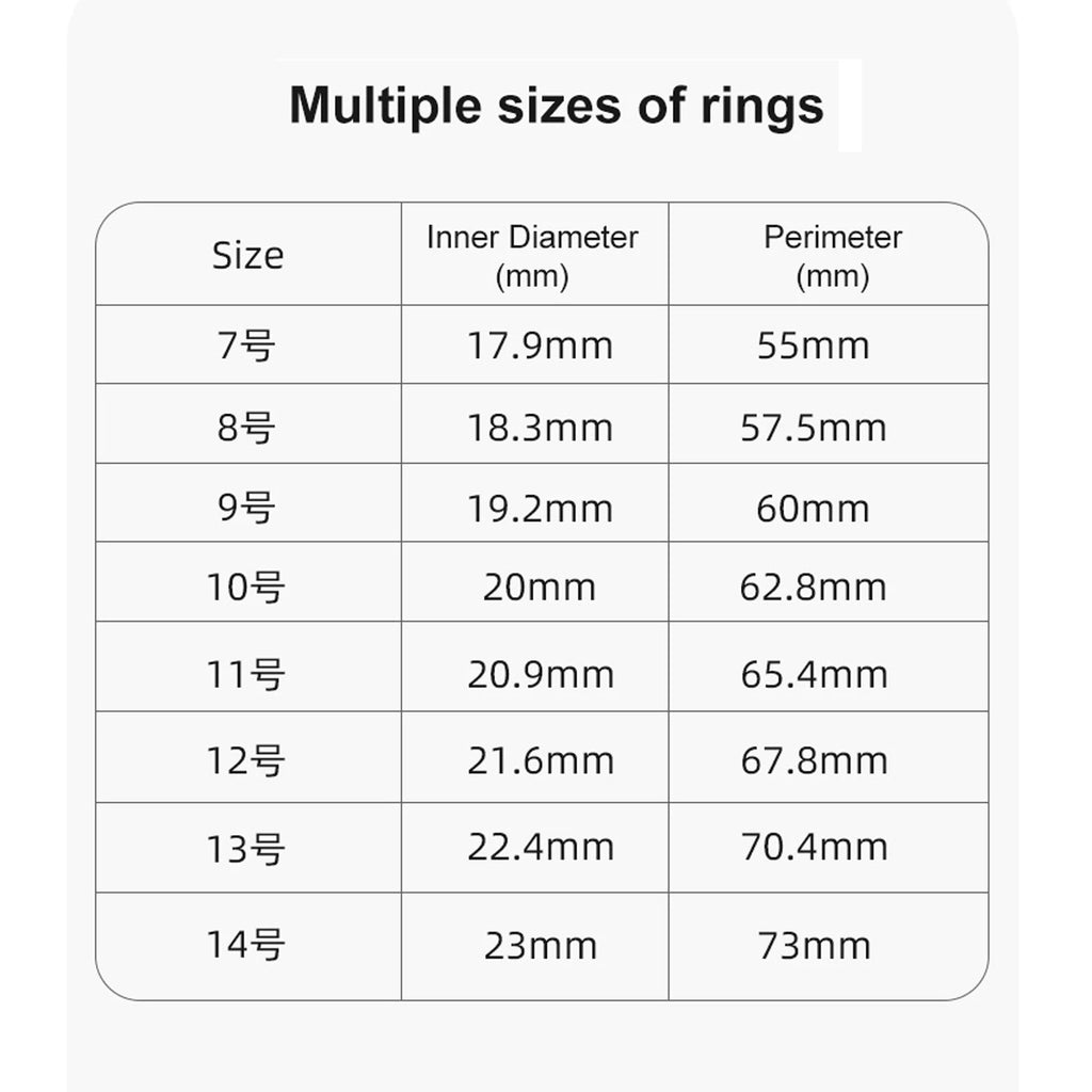 PulseTrack Smart Fitness Ring