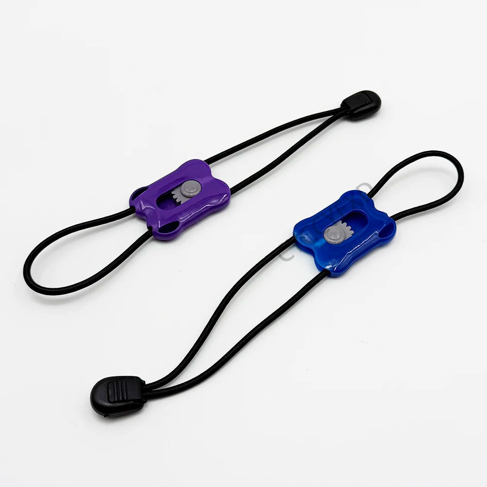 Pet Safety Tourniquet – Quick-Release Pressure Band for Dogs & Cats