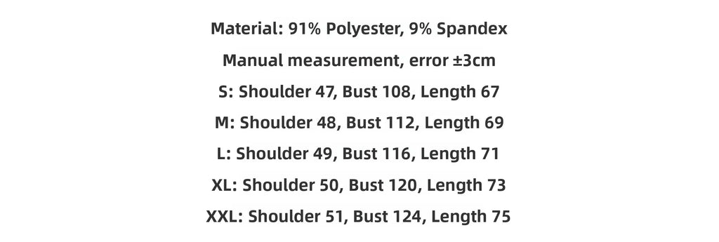 Men's Embroidered Short-Sleeve Shirt