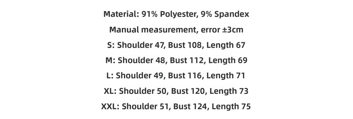 Men's Embroidered Short-Sleeve Shirt