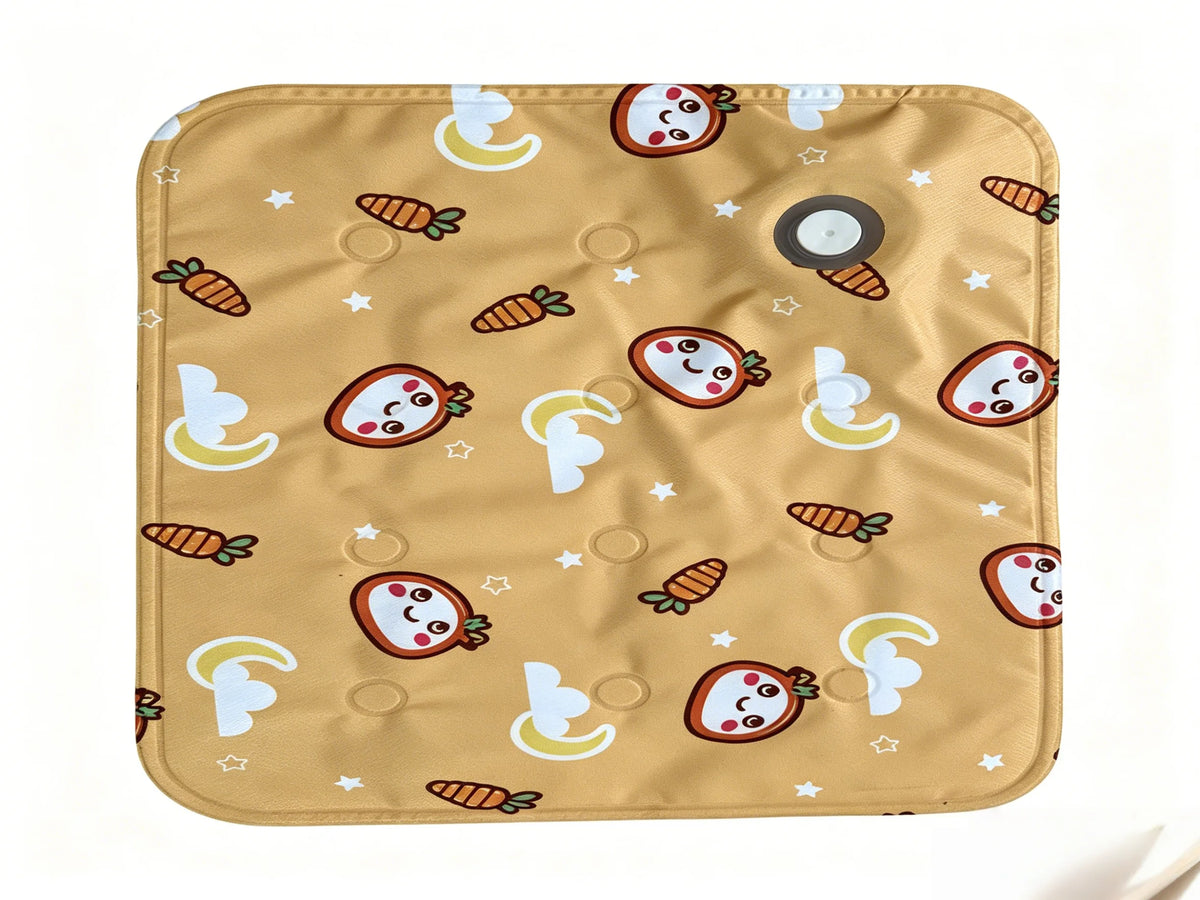ChillPaws Self-Cooling Gel Mat