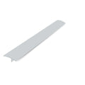 Silicone Stove Gap Strip
