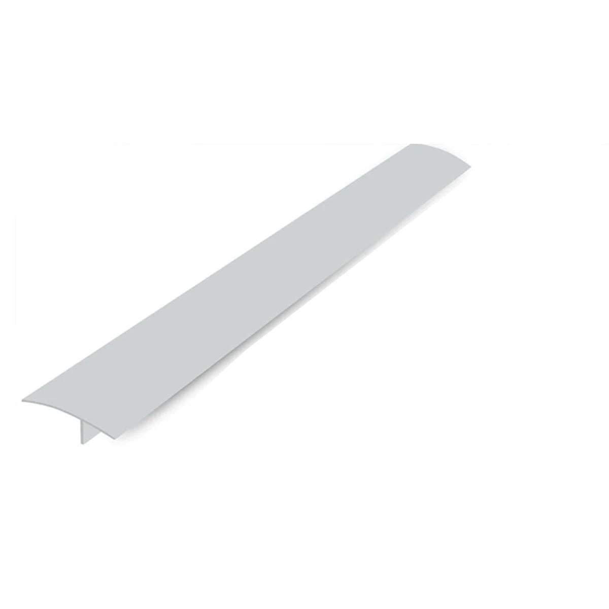 Silicone Stove Gap Strip