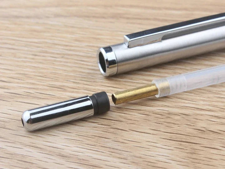 Professional Sketching Pencil Set