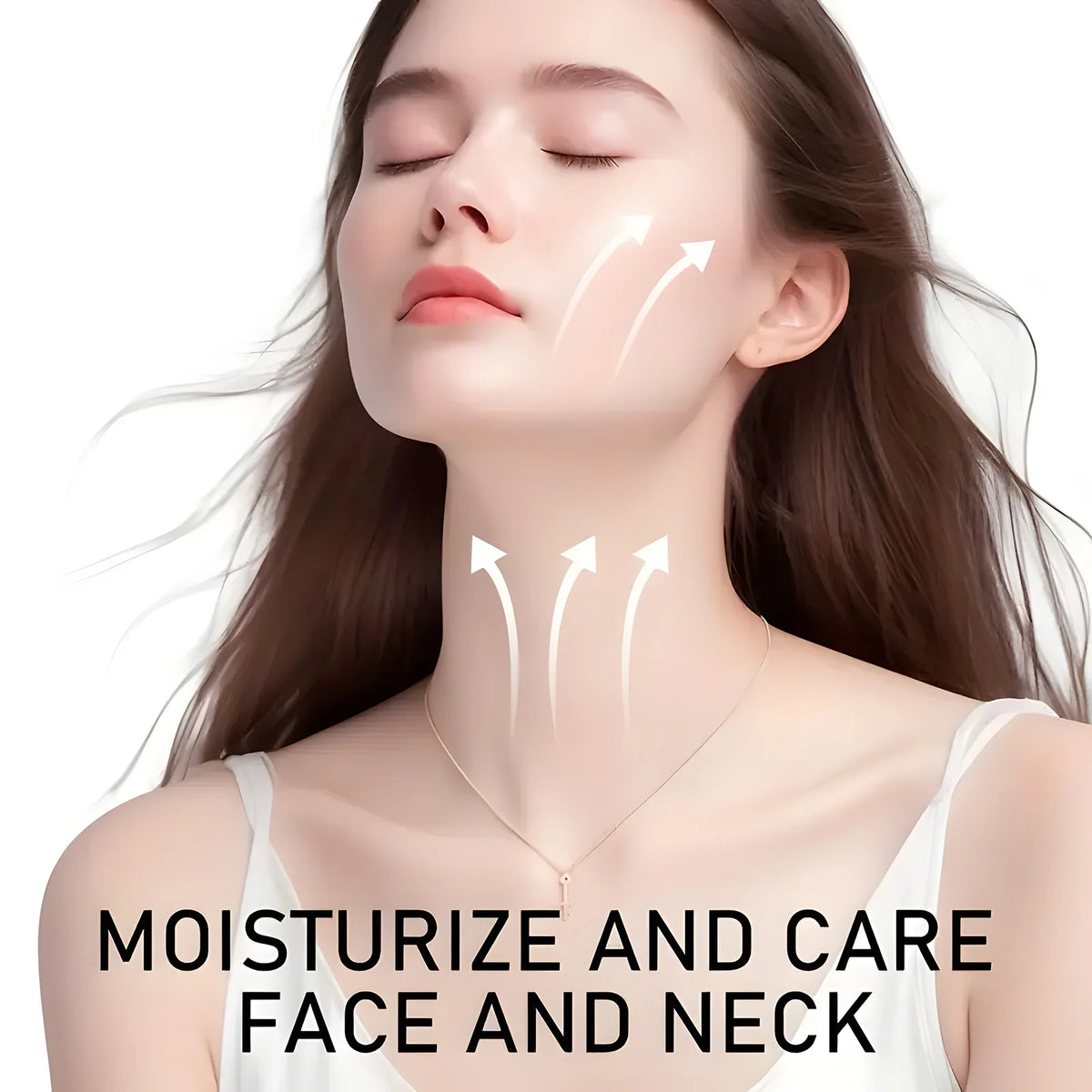Retinol Lifting Firming Cream Stick