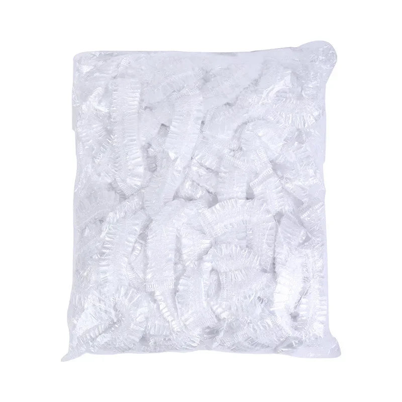 StretchSeal Reusable Food Covers