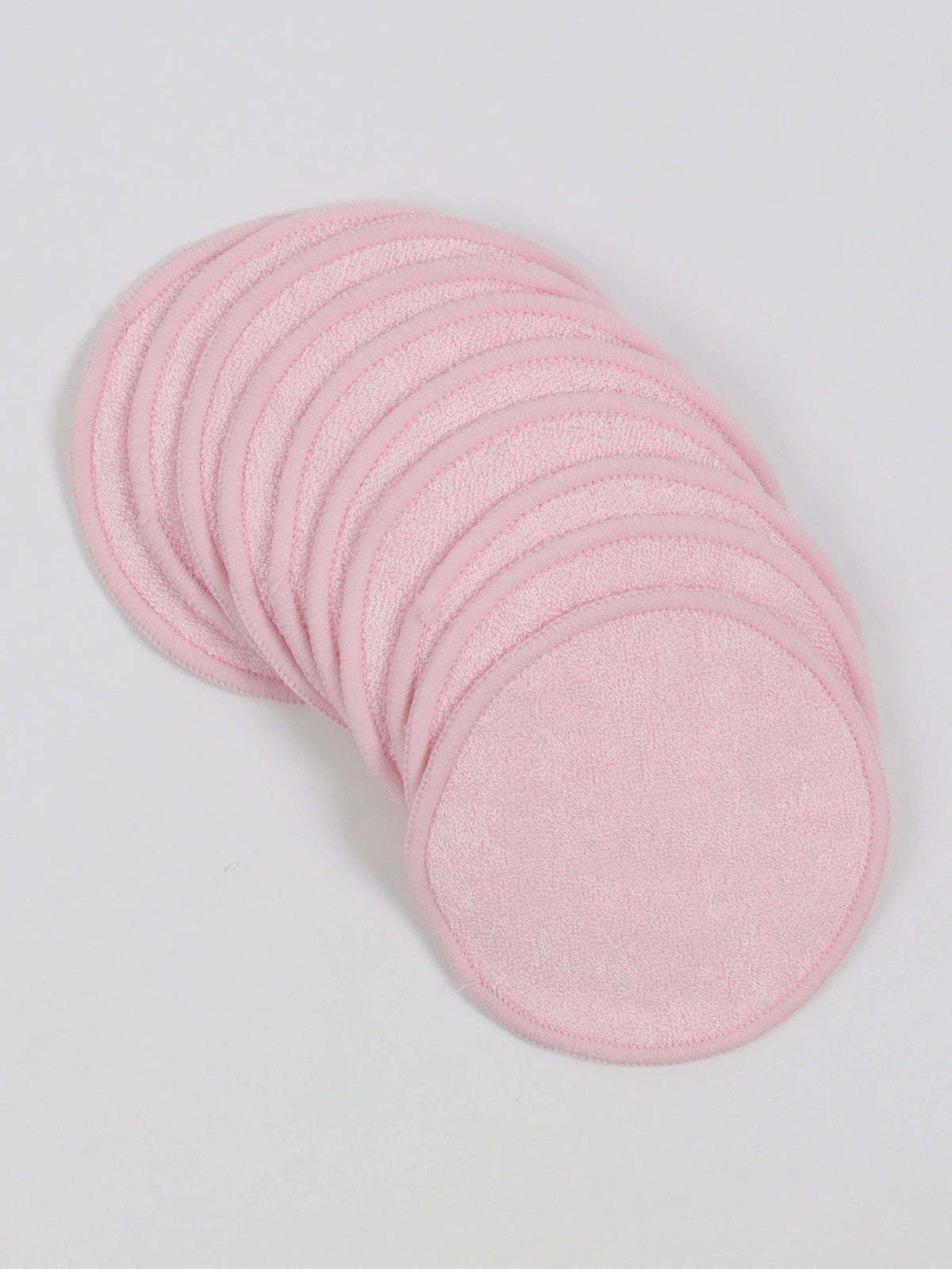 GlowWipe Reusable Makeup Remover Pads