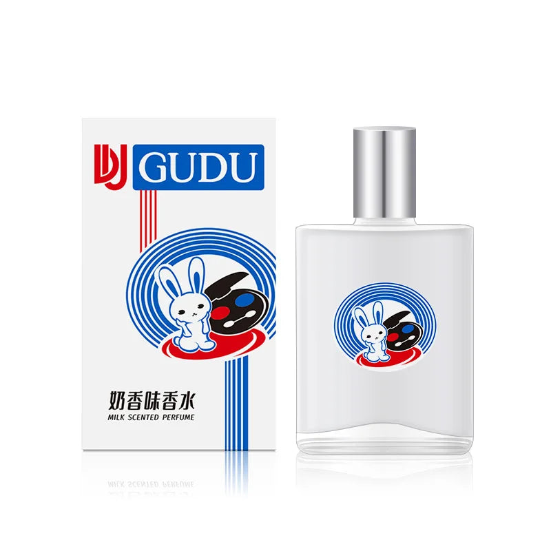 Smoked Oud & Sandalwood Cologne for Men – Warm Spicy Oriental Perfume