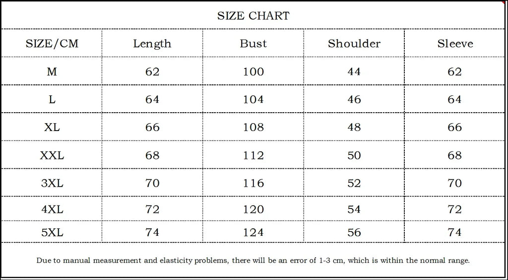 Men's Stand Collar Winter Coat