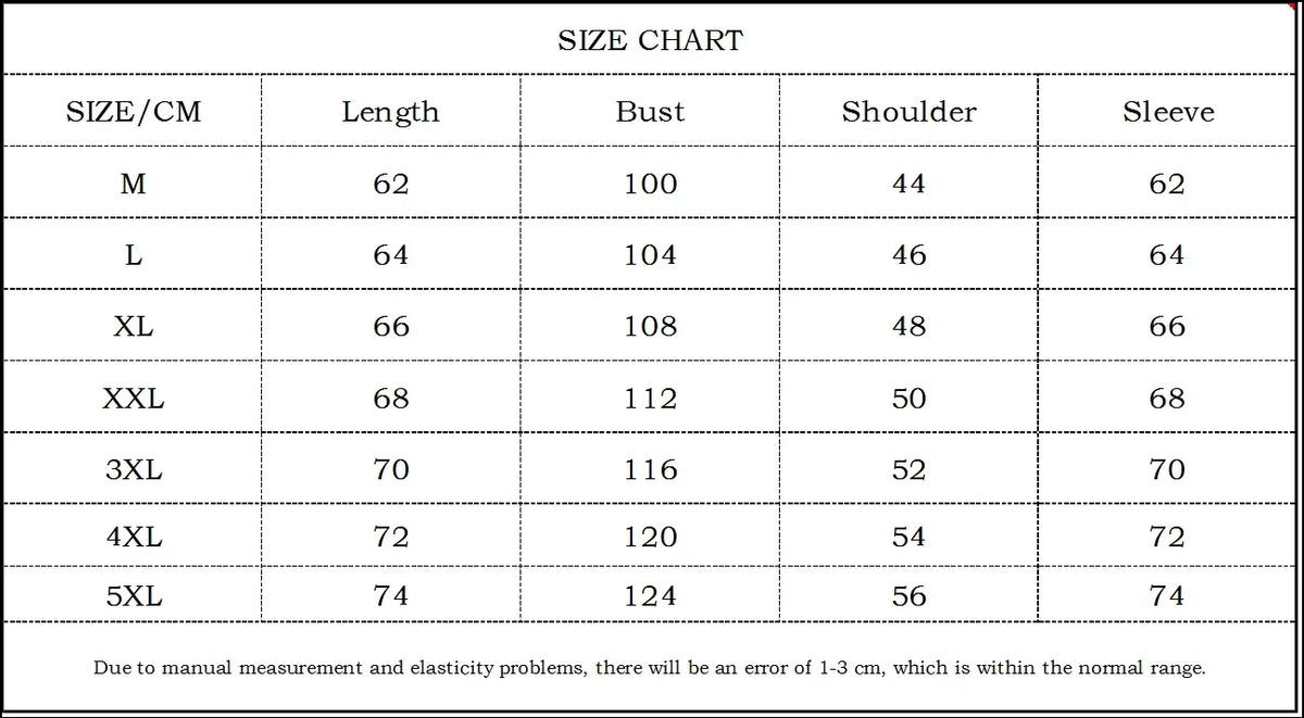 Men's Stand Collar Winter Coat