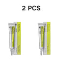 Korean Retinol Moisturizing Exfoliating Essence