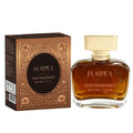 Sandalwood Agarwood Imperial Parfum – Unisex Arabian Oud Fragrance